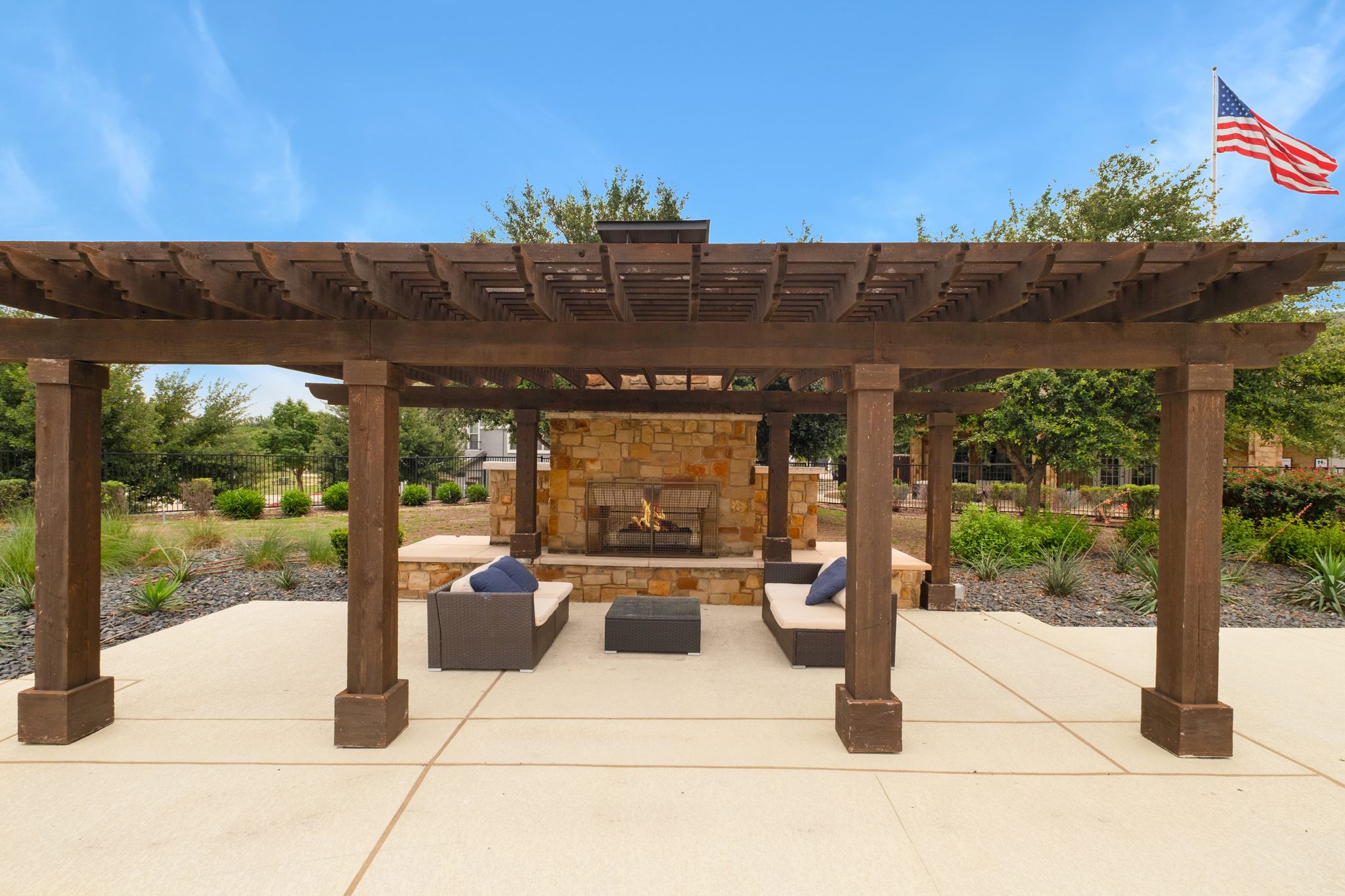 Villages of Briggs Ranch 3 of 3